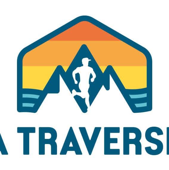 logo La Traversée.jpg (21 KB)