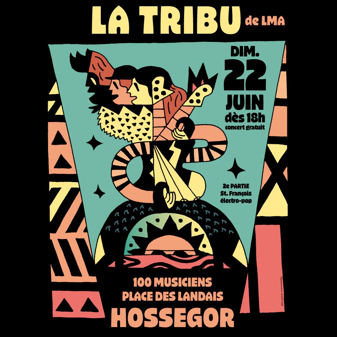 new-insta-post-lma.jpg (204 KB)