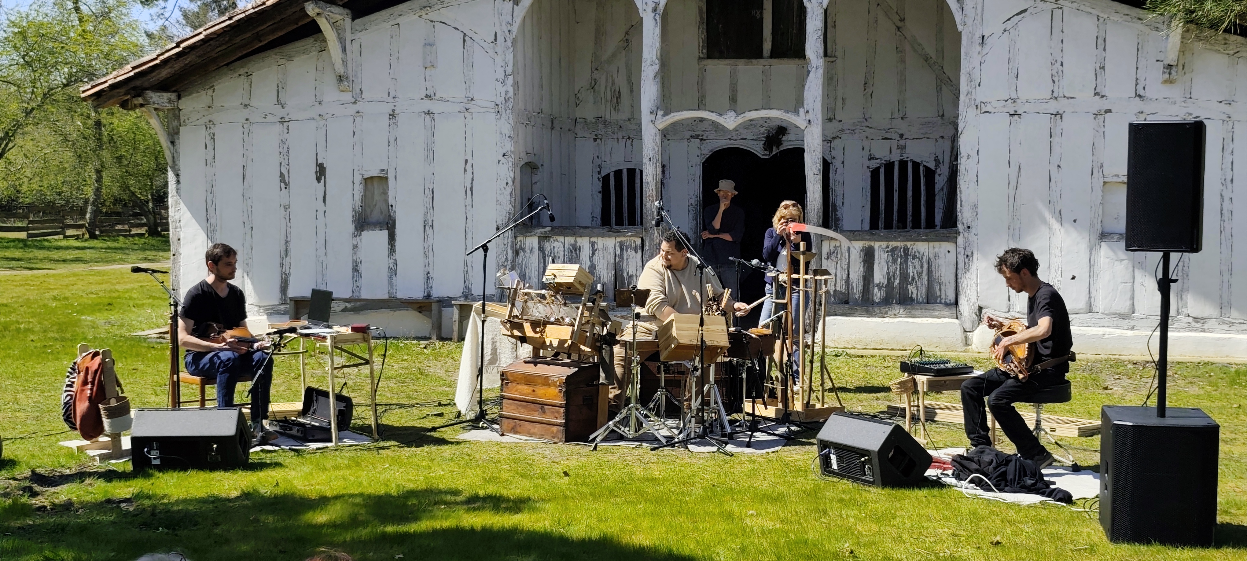 IMG_20260405_142017.jpg (3.01 MB)