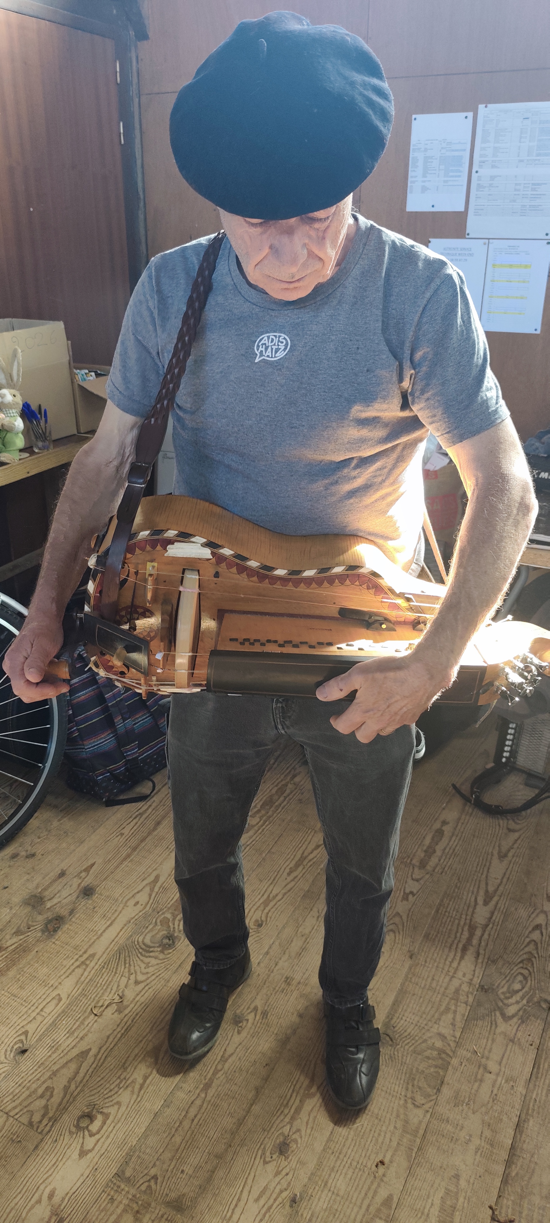 IMG_20260405_165129.jpg (2.75 MB)