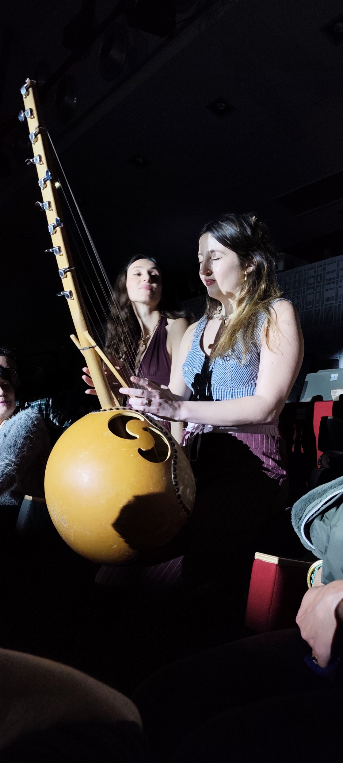 IMG_20260306_213726.jpg (827 KB)